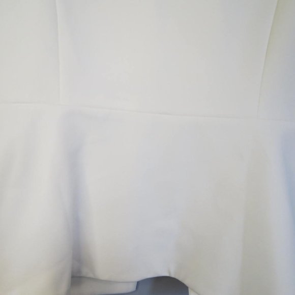 LAURA ASHLEY - ELEGANT - JACKET - SIZE 14 - NWT - Picture 7 of 7